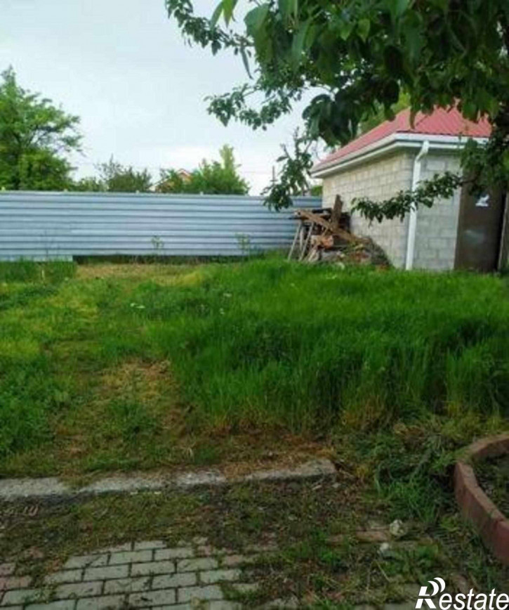 Коттедж/дом Решительная улица, 45