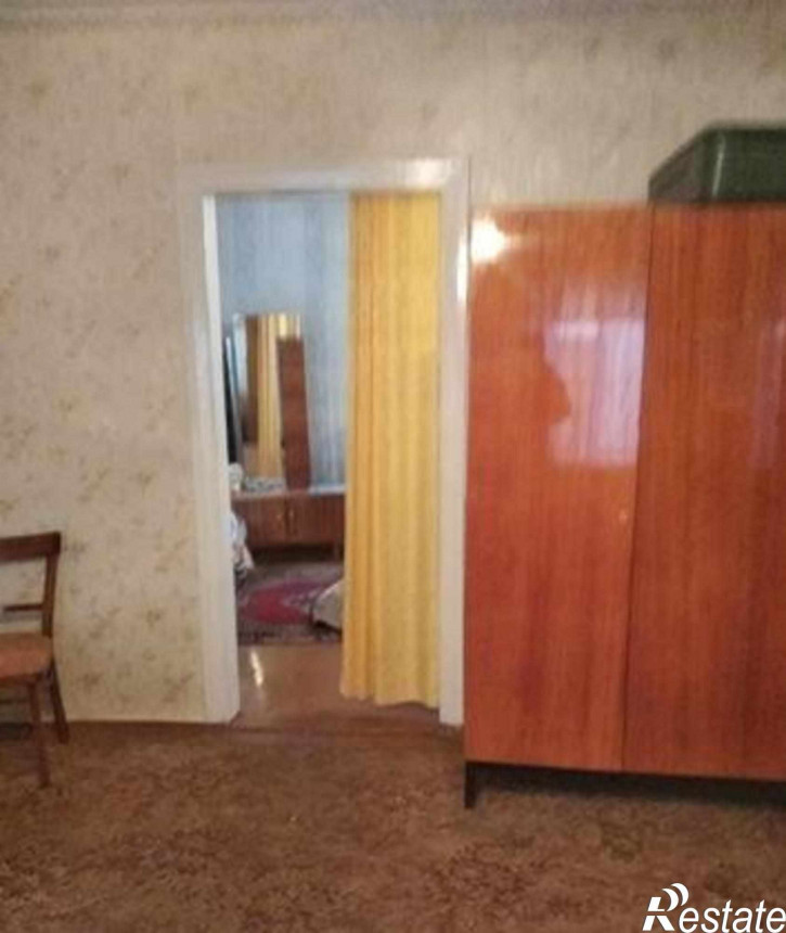 Коттедж/дом улица Куприна, 232