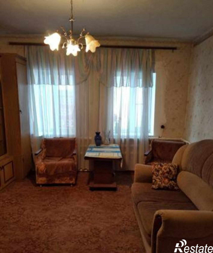 Коттедж/дом улица Куприна, 232