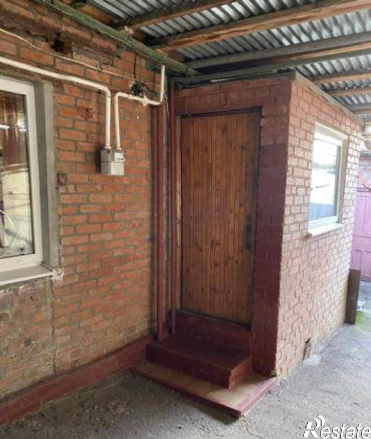 Коттедж/дом улица Пестеля, 55/3