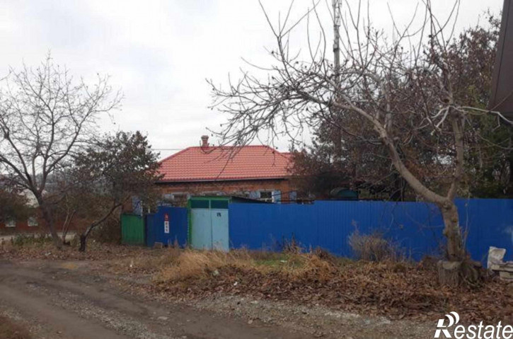 Коттедж/дом улица Красина, 8/46