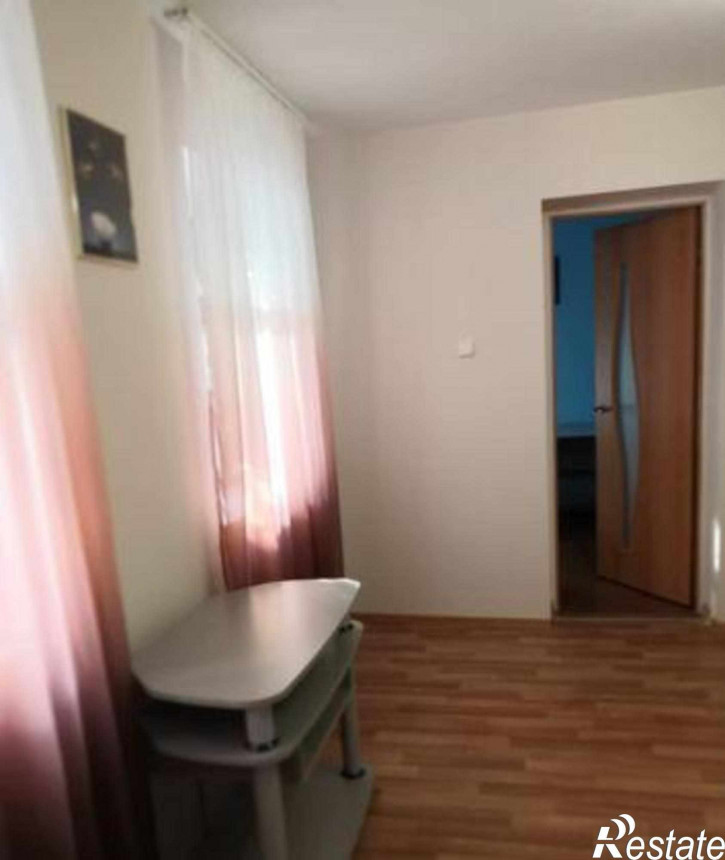 Коттедж/дом улица Варфоломеева, 75