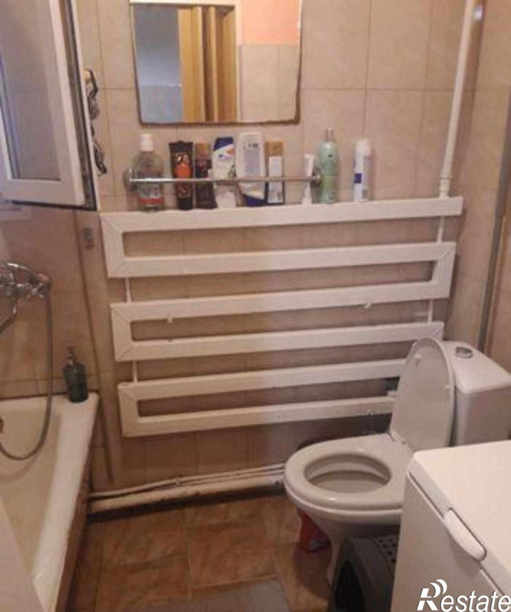 Коттедж/дом Сальский переулок, 87