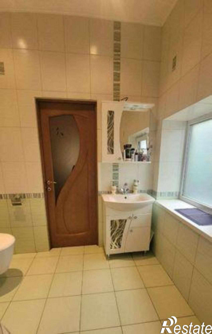 Коттедж/дом переулок Шефский Спуск, 45