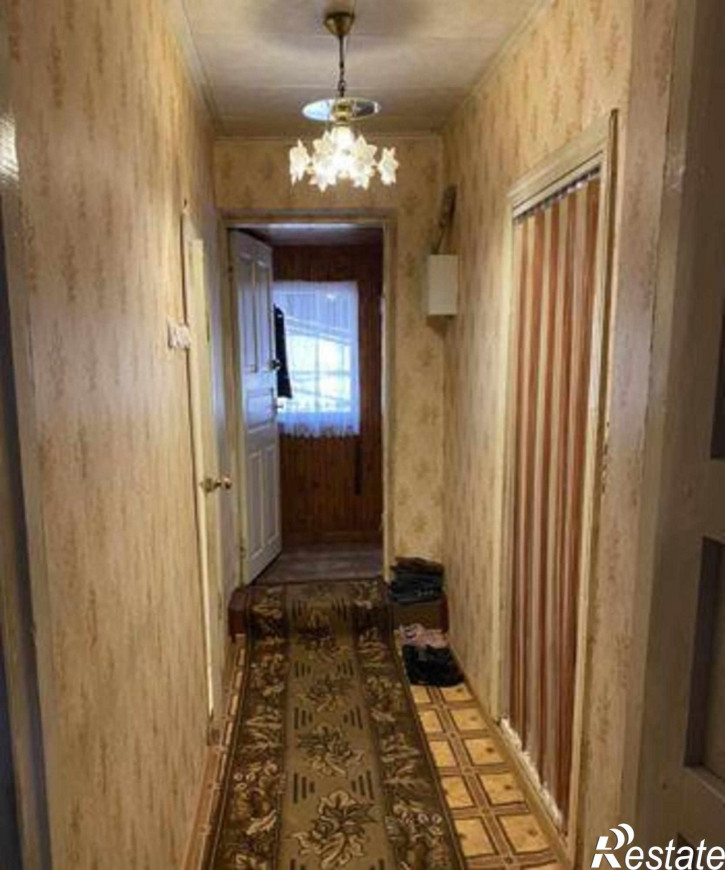 Коттедж/дом улица Пестеля, 55/3