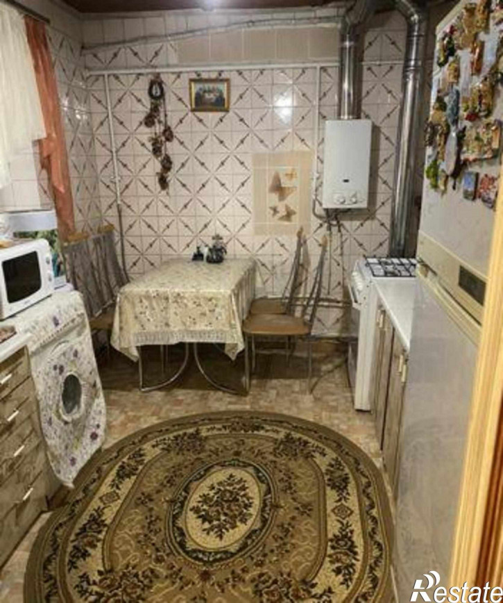 Коттедж/дом улица Пестеля, 55/3