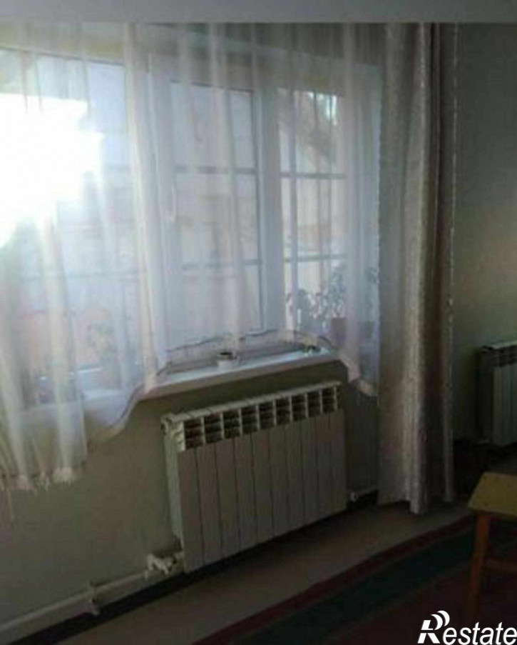 Коттедж/дом улица Куприна, 232