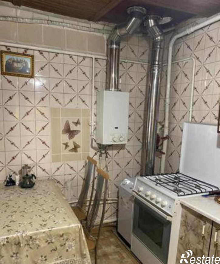 Коттедж/дом улица Пестеля, 55/3