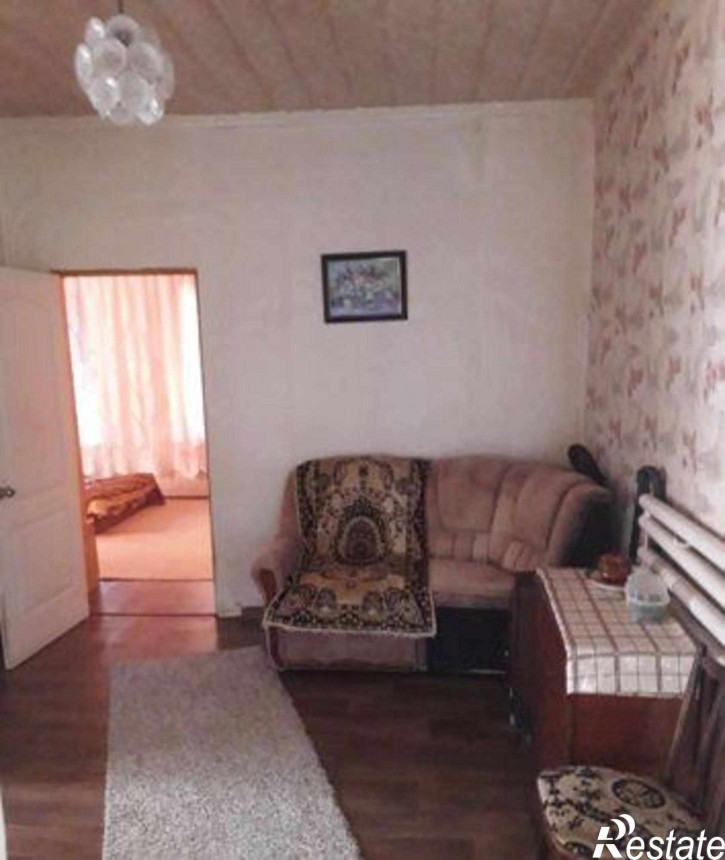 Коттедж/дом Портовая улица, 163
