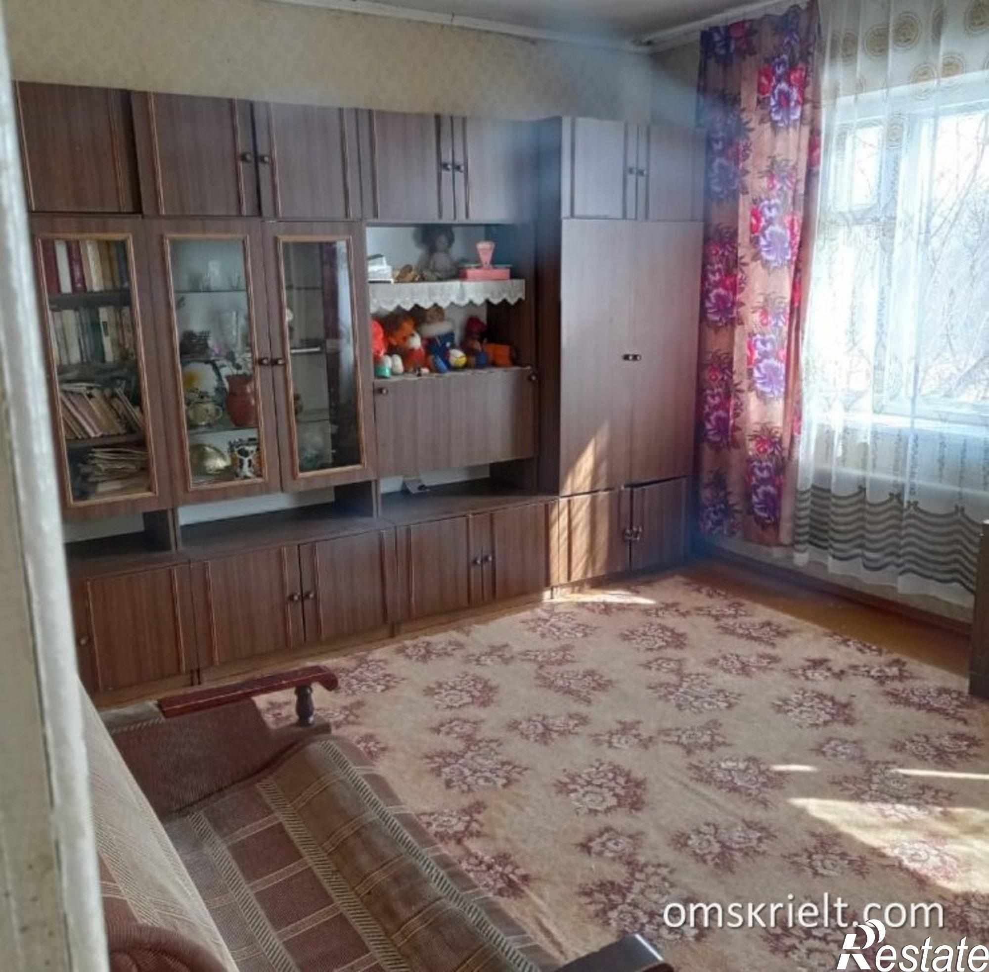 Купить дачу, дом, коттедж за 400 000 рублей на Верблюжье