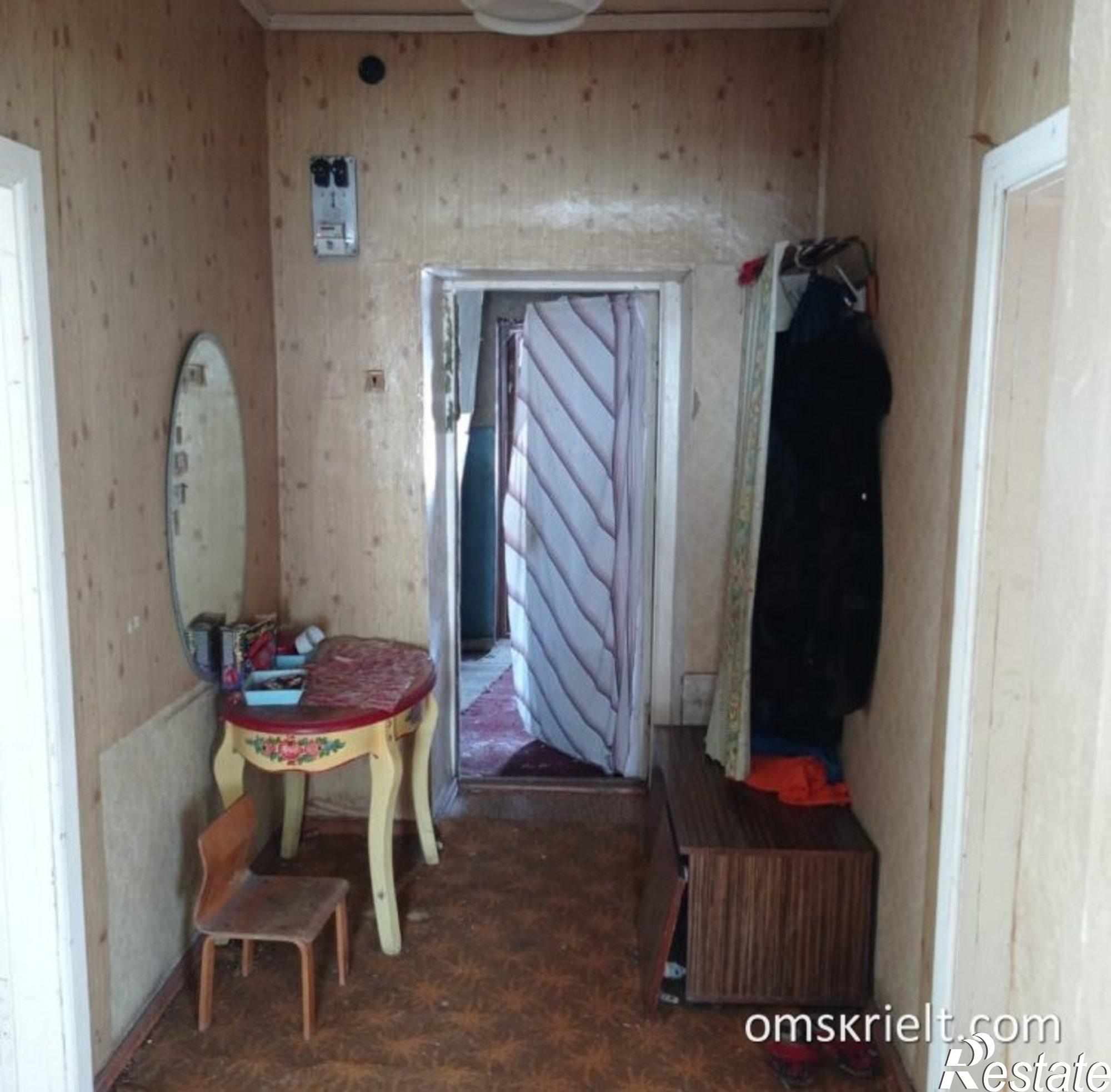 Купить дачу, дом, коттедж за 400 000 рублей на Верблюжье