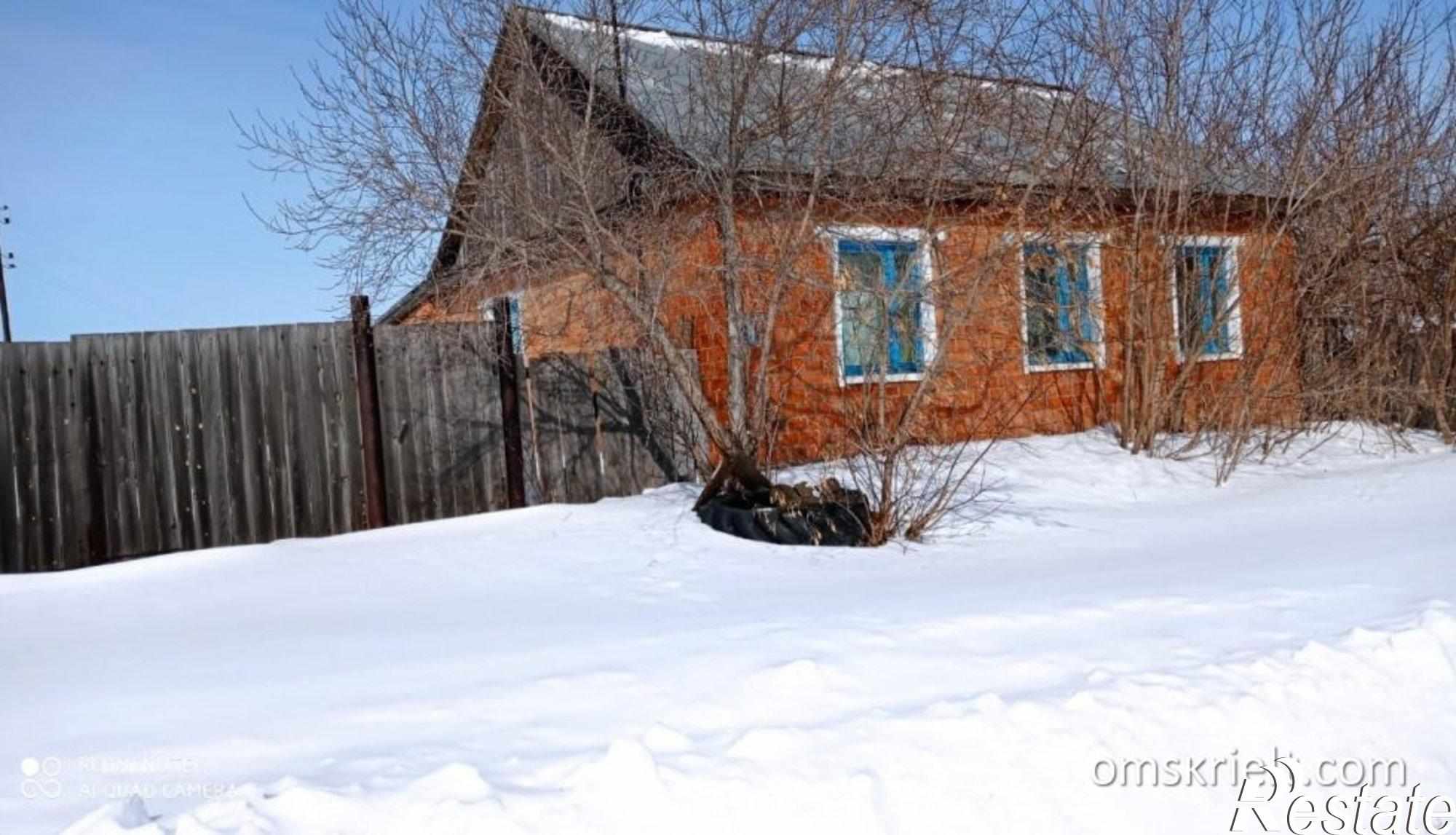 Купить дачу, дом, коттедж за 400 000 рублей на Верблюжье