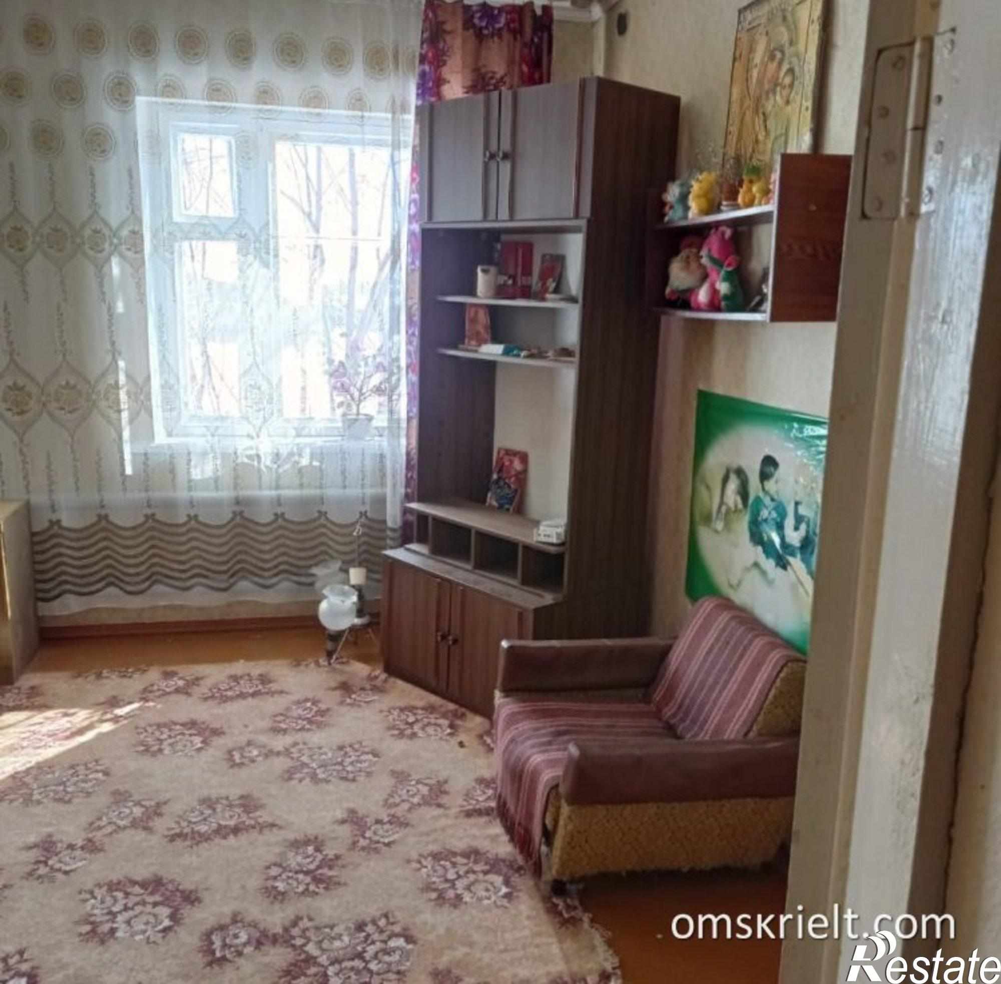 Купить дачу, дом, коттедж за 400 000 рублей на Верблюжье
