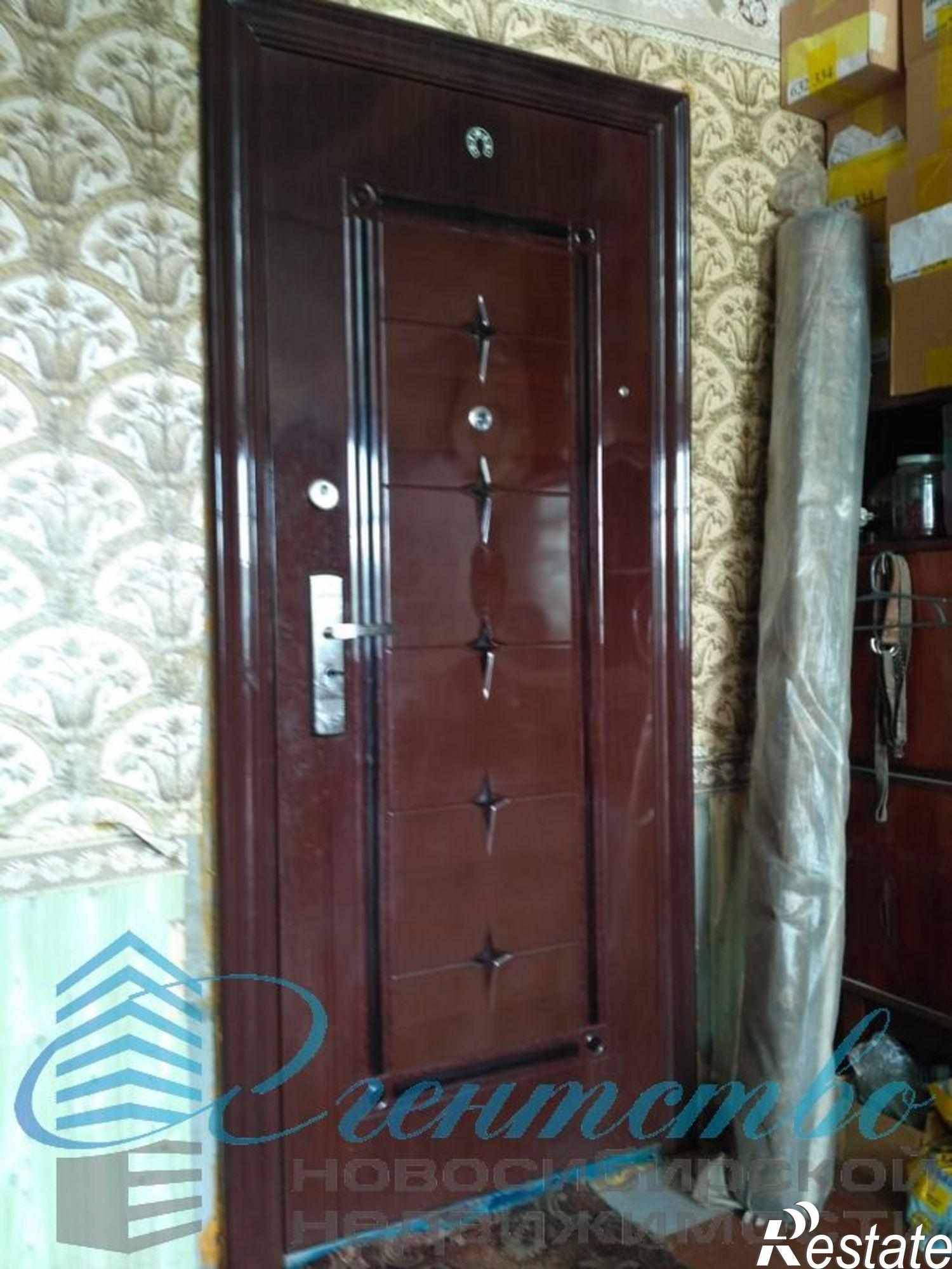 Купить дачу, дом, коттедж за 1 600 000 рублей на ул. Луначарского