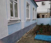 коттедж 53 кв м ул Протапова
