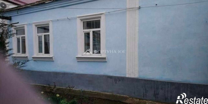 Коттедж/дом ул Протапова