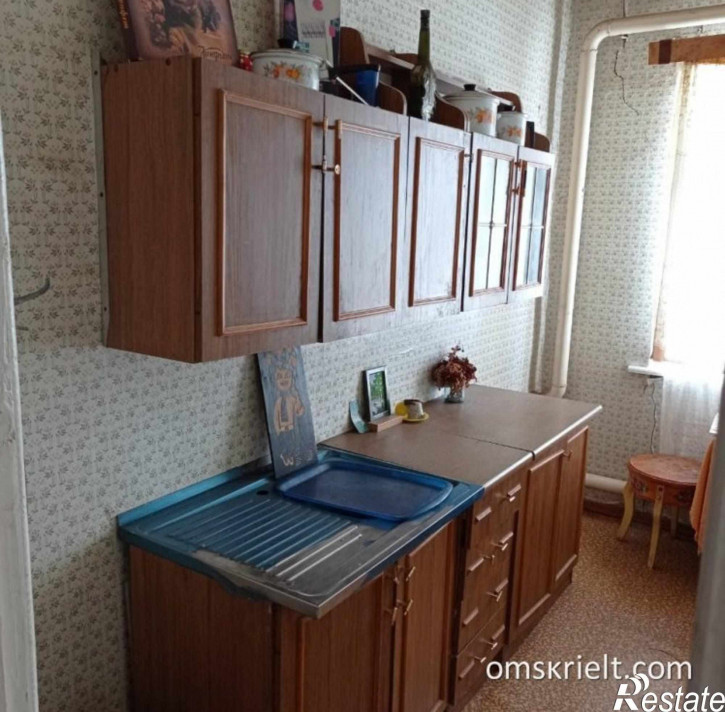 Коттедж/дом Верблюжье