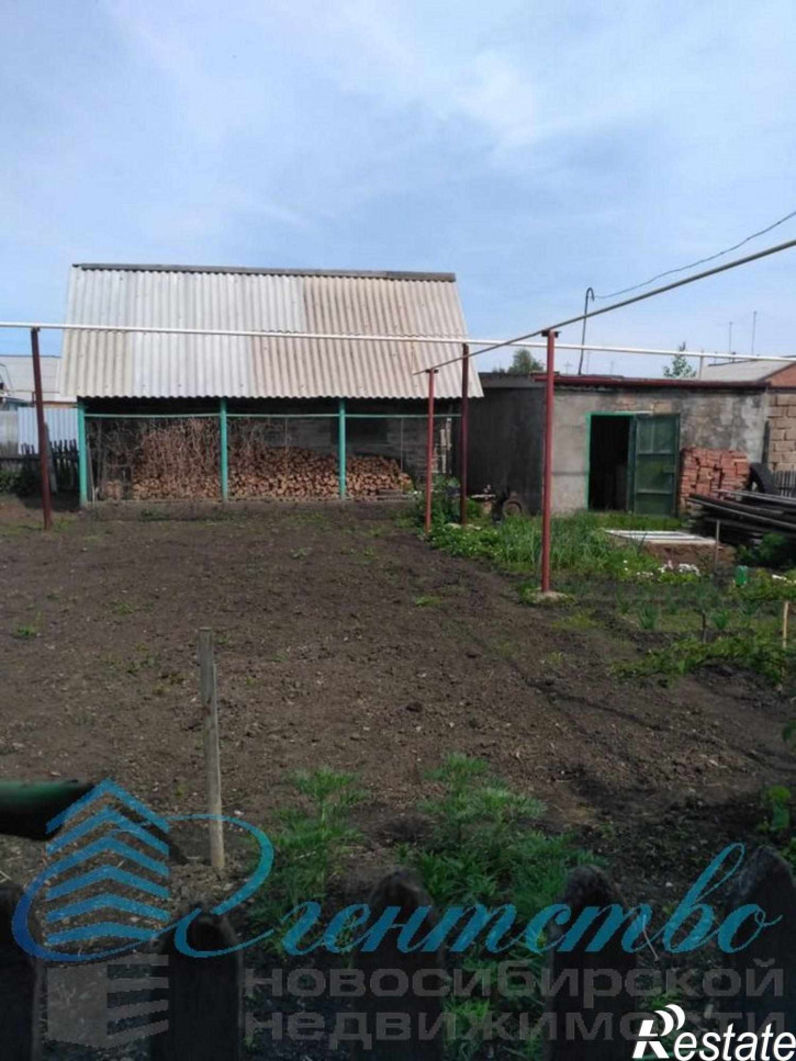 3-комн квартира Луначарского,303