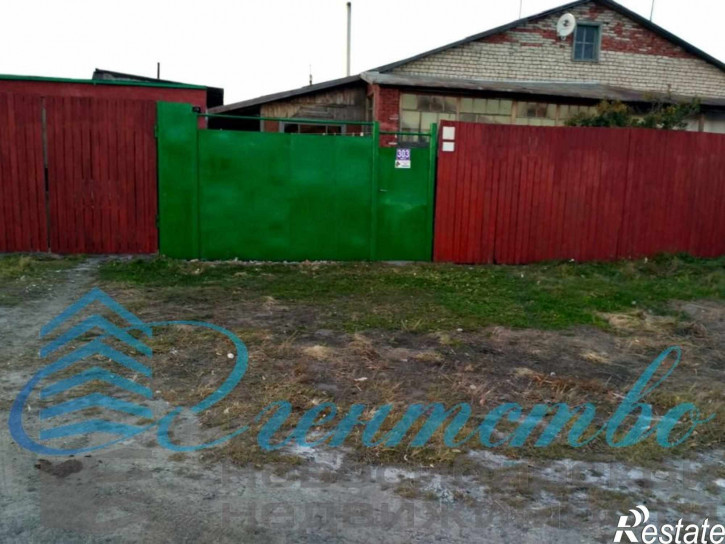3-комн квартира Луначарского,303