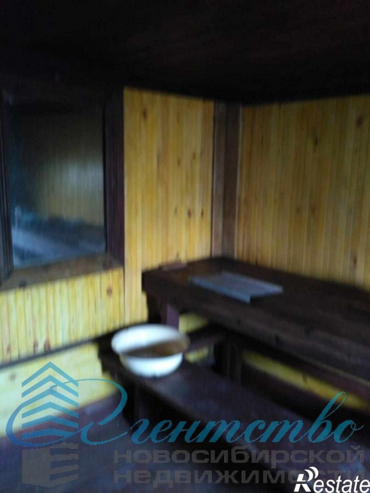 3-комн квартира Луначарского,303