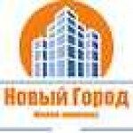 Новый Город - информация и новости в Новый Город