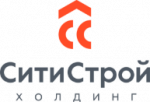 Сити Строй Холдинг - информация и новости в Сити Строй Холдинг