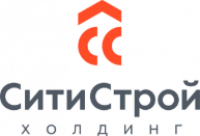Сити Строй Холдинг