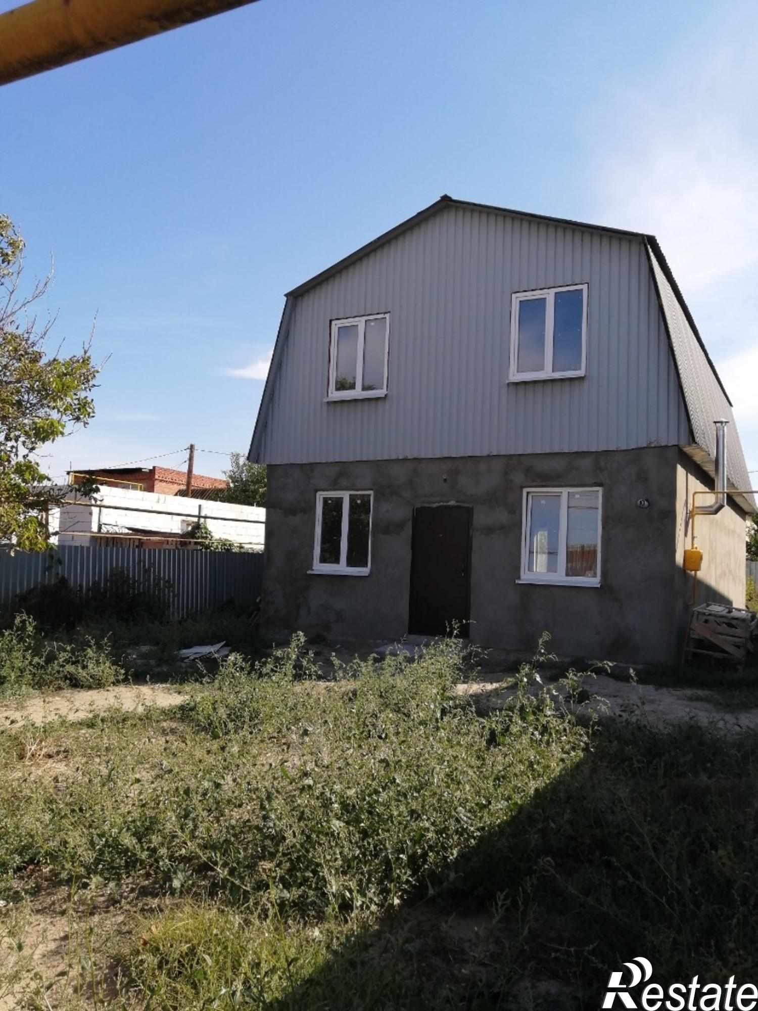 Купить дачу, дом, коттедж за 4 700 000 рублей на 1-й Рождественского Переулок