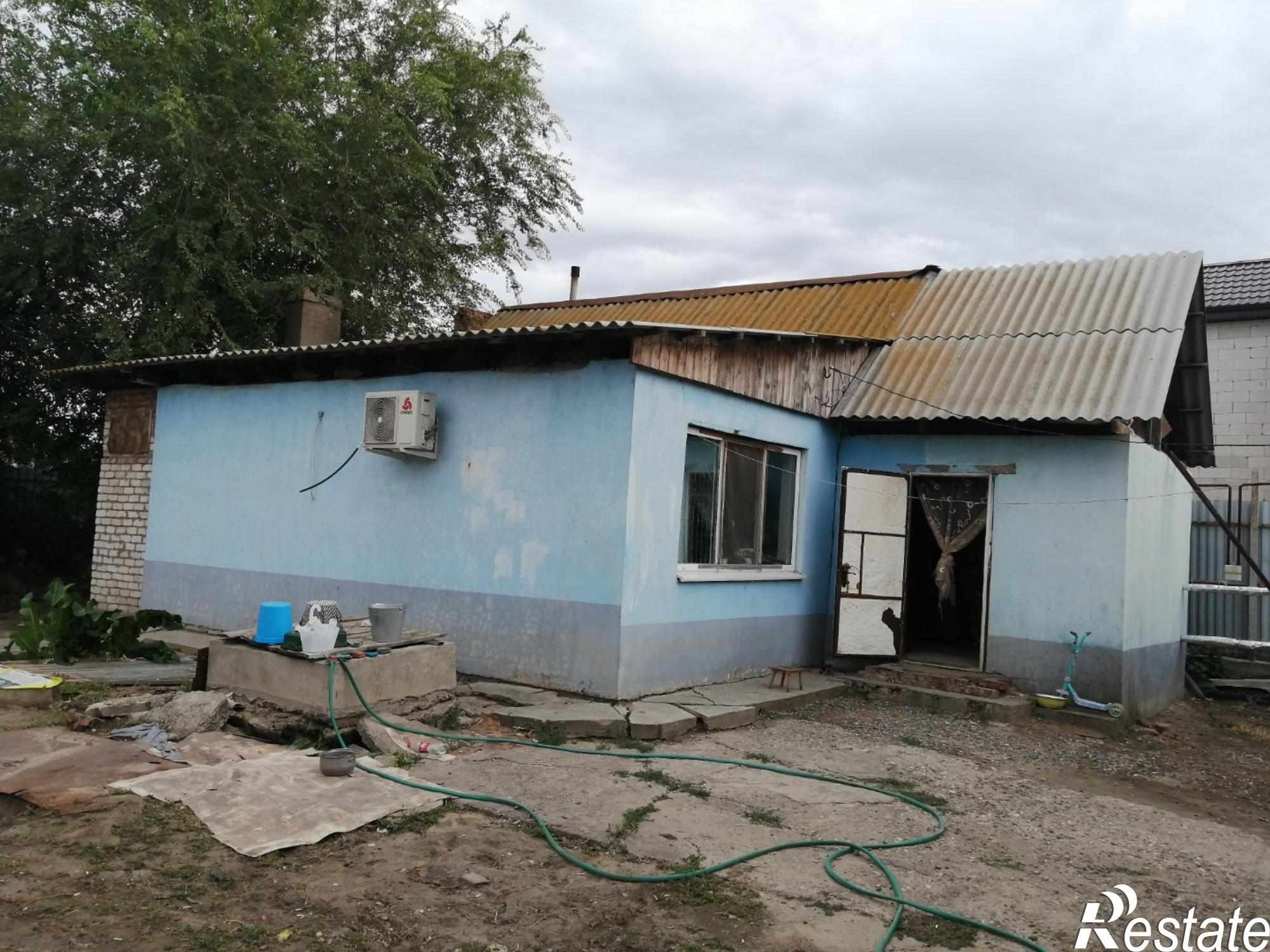 Купить дачу, дом, коттедж за 2 600 000 рублей на Тувинская 1-я Улица