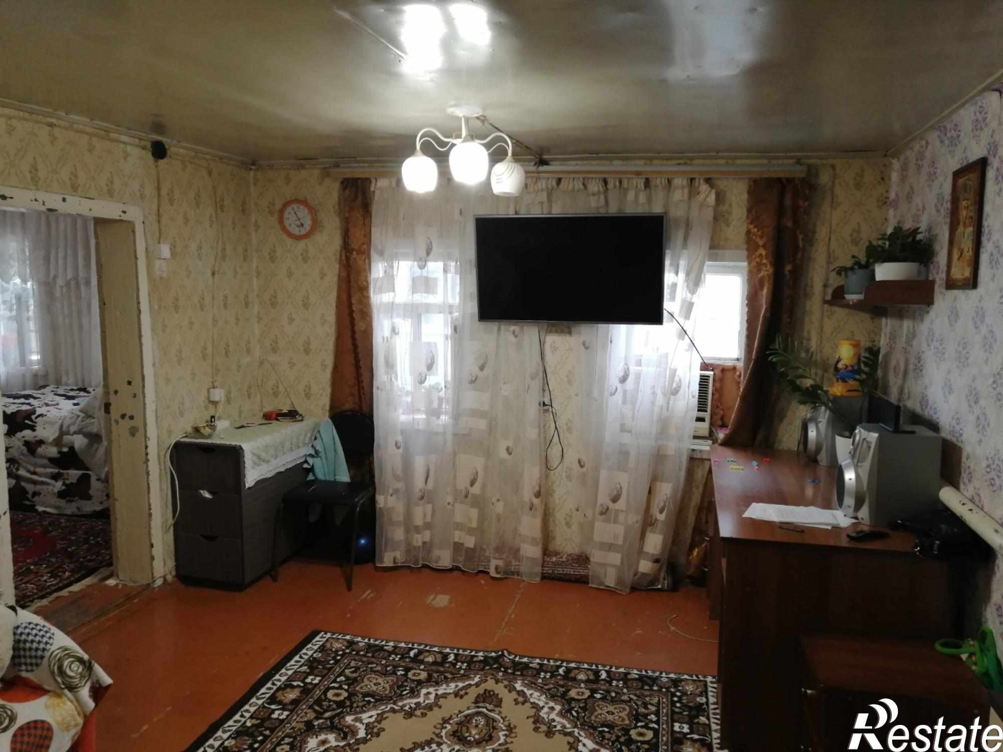Купить дачу, дом, коттедж за 2 600 000 рублей на Тувинская 1-я Улица