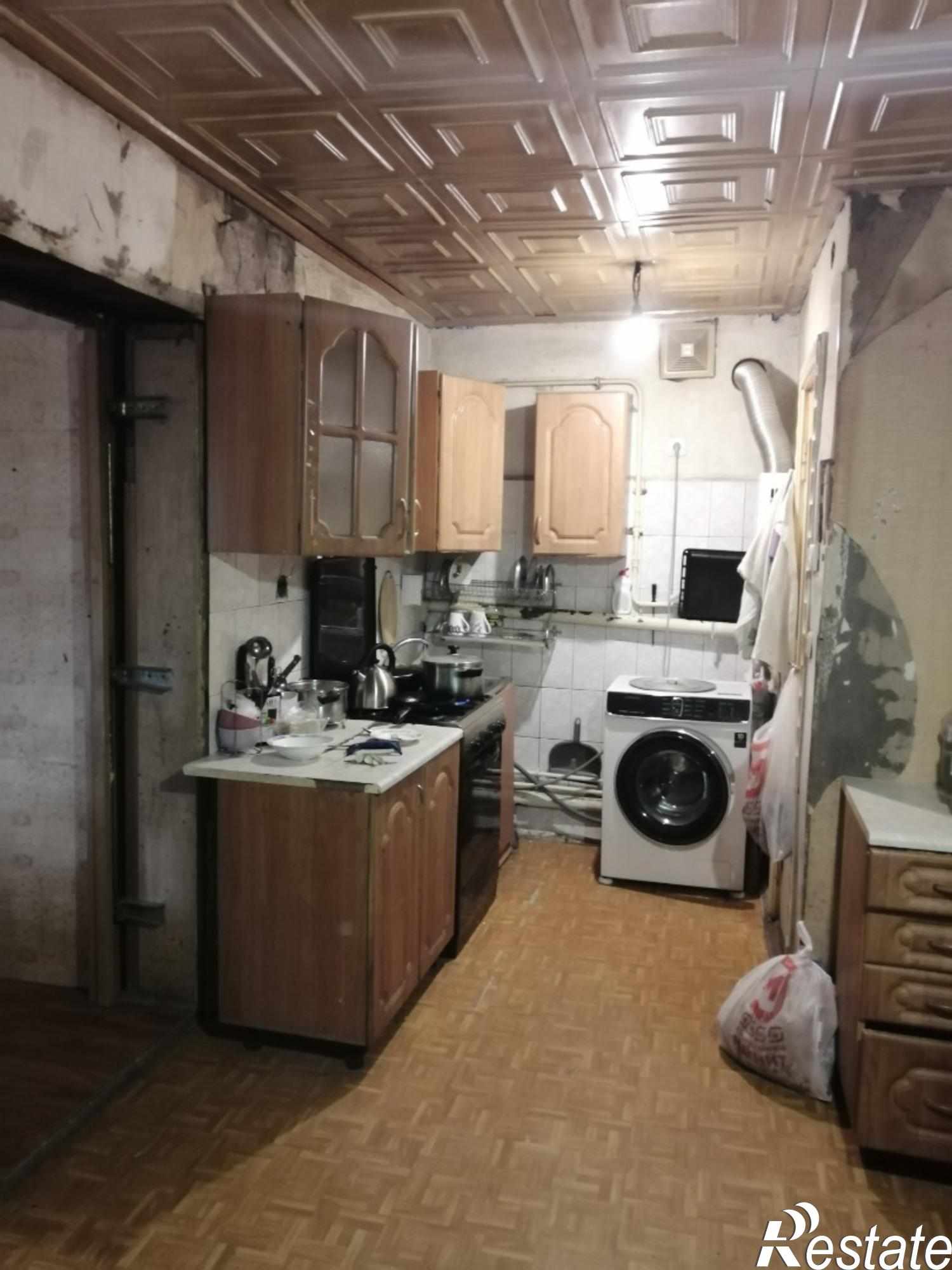 Купить дачу, дом, коттедж за 2 600 000 рублей на Тувинская 1-я Улица