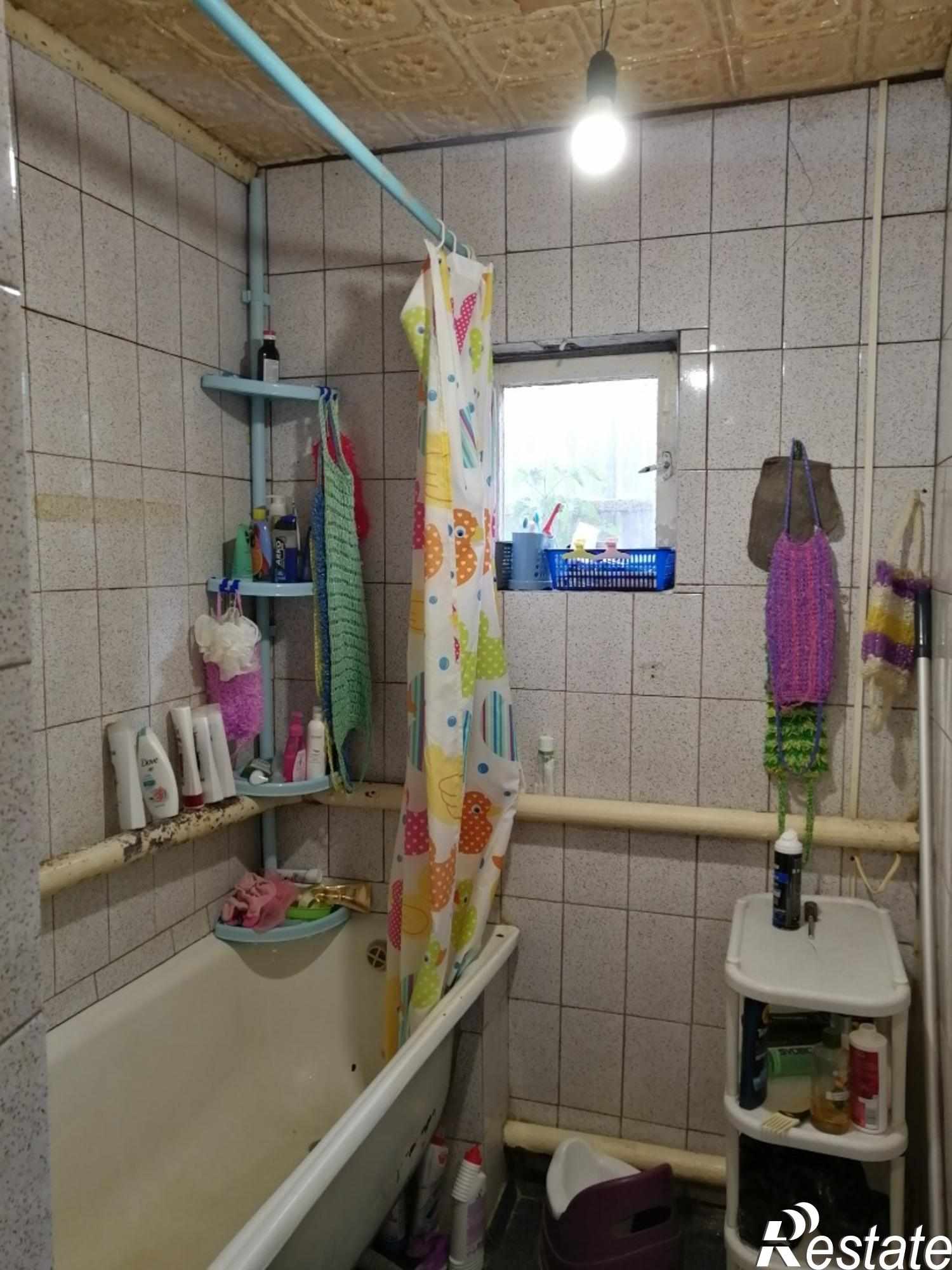 Купить дачу, дом, коттедж за 2 600 000 рублей на Тувинская 1-я Улица
