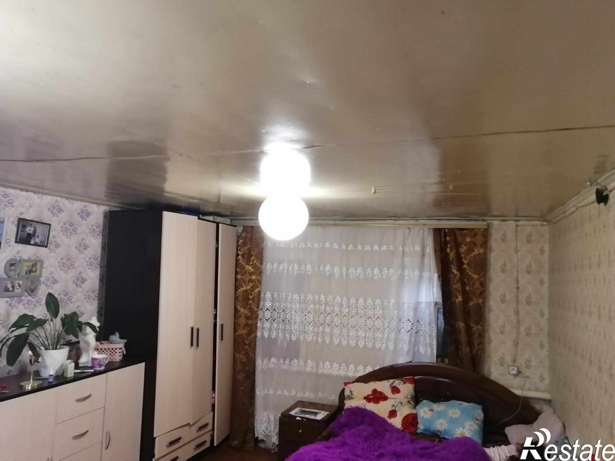 Купить дачу, дом, коттедж за 2 600 000 рублей на Тувинская 1-я Улица