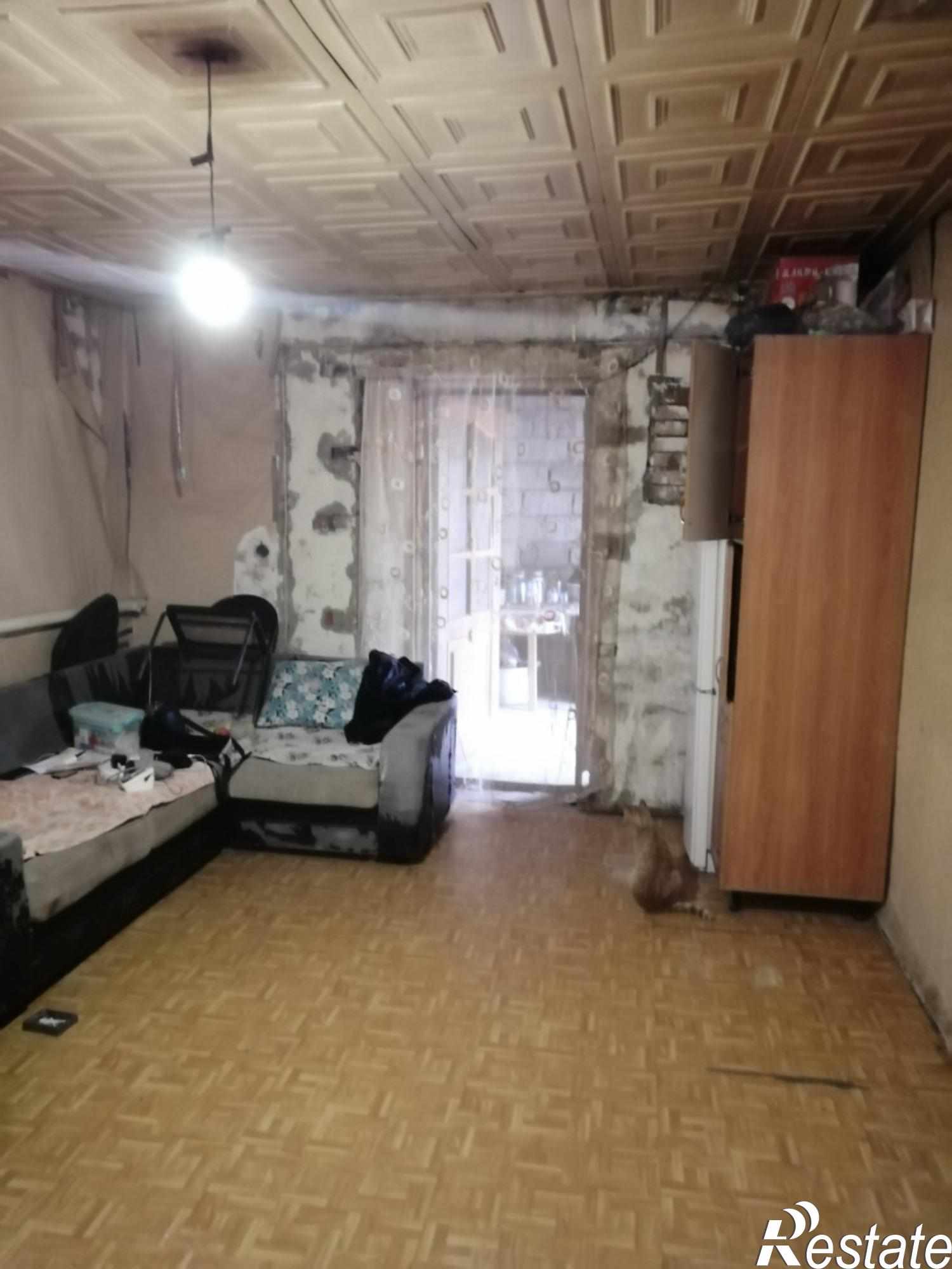 Купить дачу, дом, коттедж за 2 600 000 рублей на Тувинская 1-я Улица