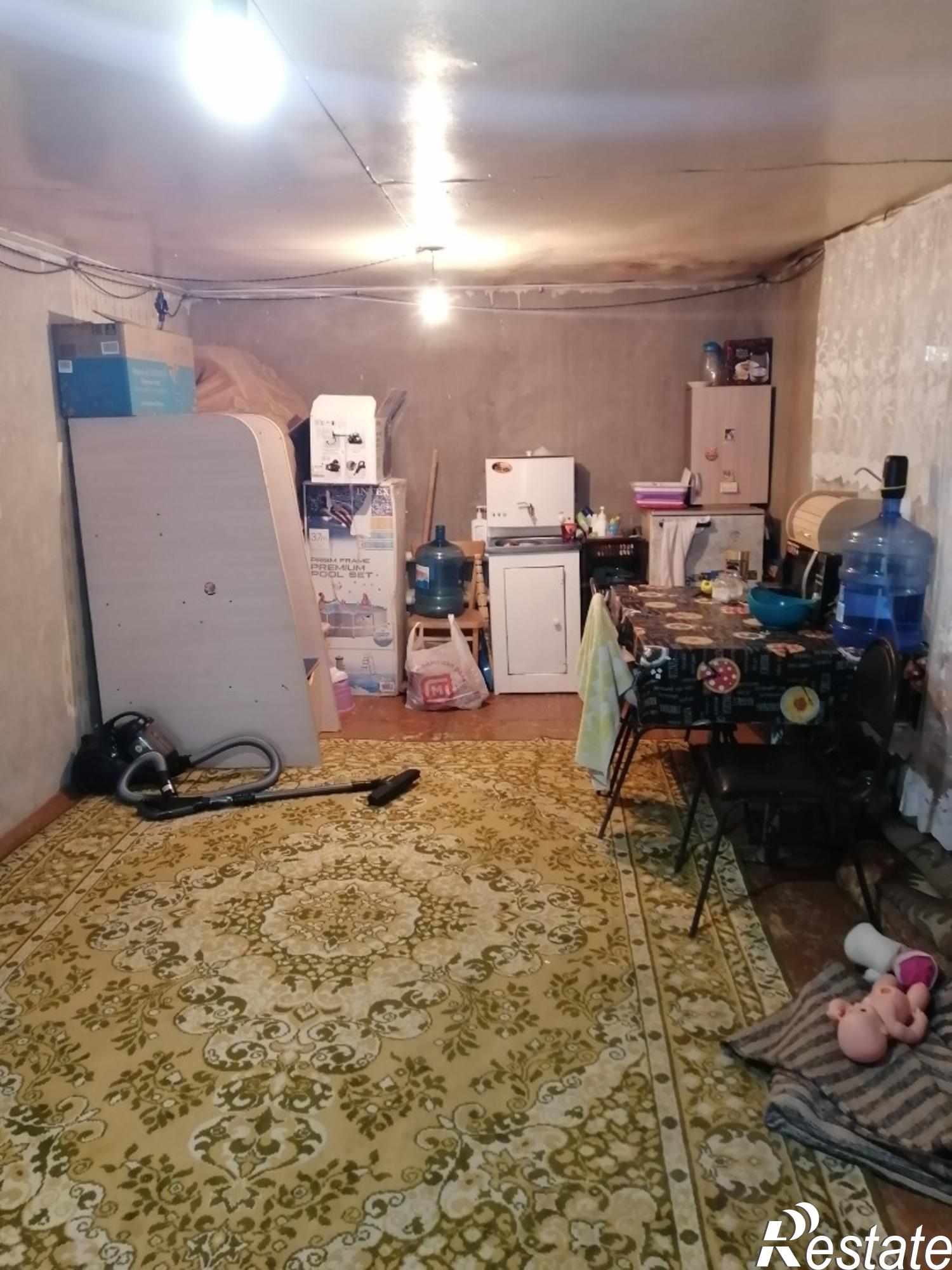 Купить дачу, дом, коттедж за 2 600 000 рублей на Тувинская 1-я Улица