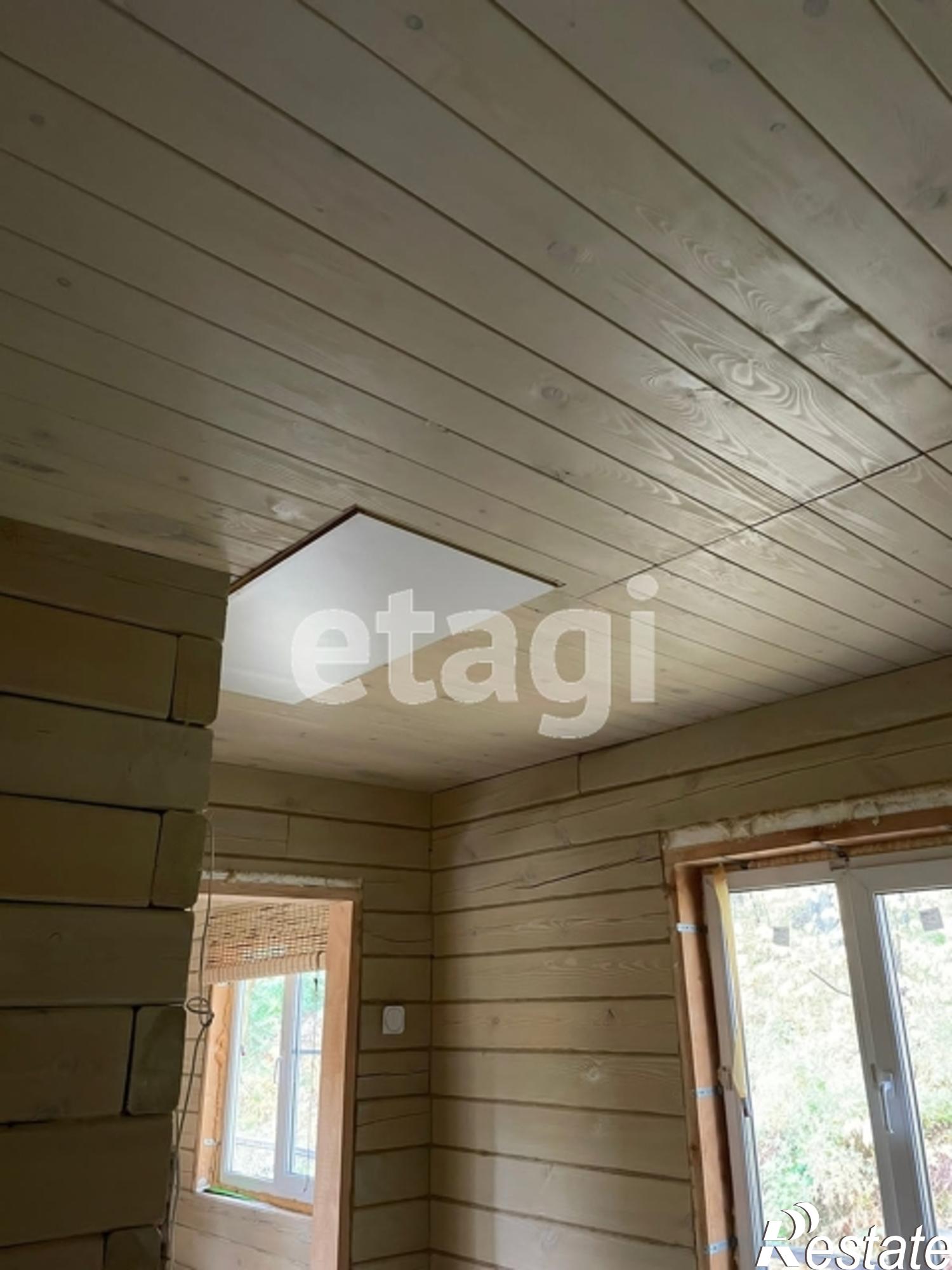 Купить дачу, дом, коттедж за 3 450 000 рублей на Array
