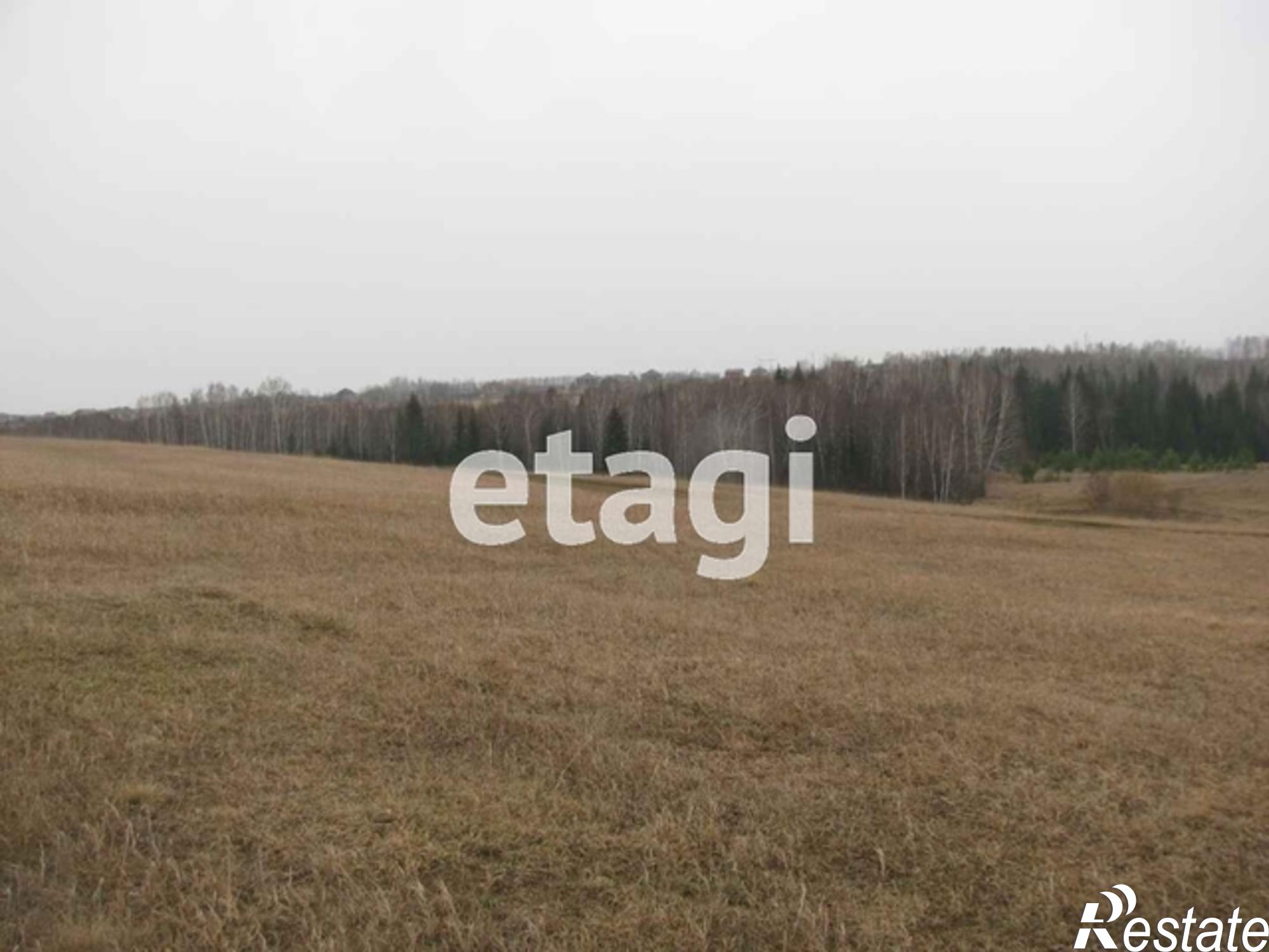 Купить землю, земельный участок за 2 500 000 рублей на Array