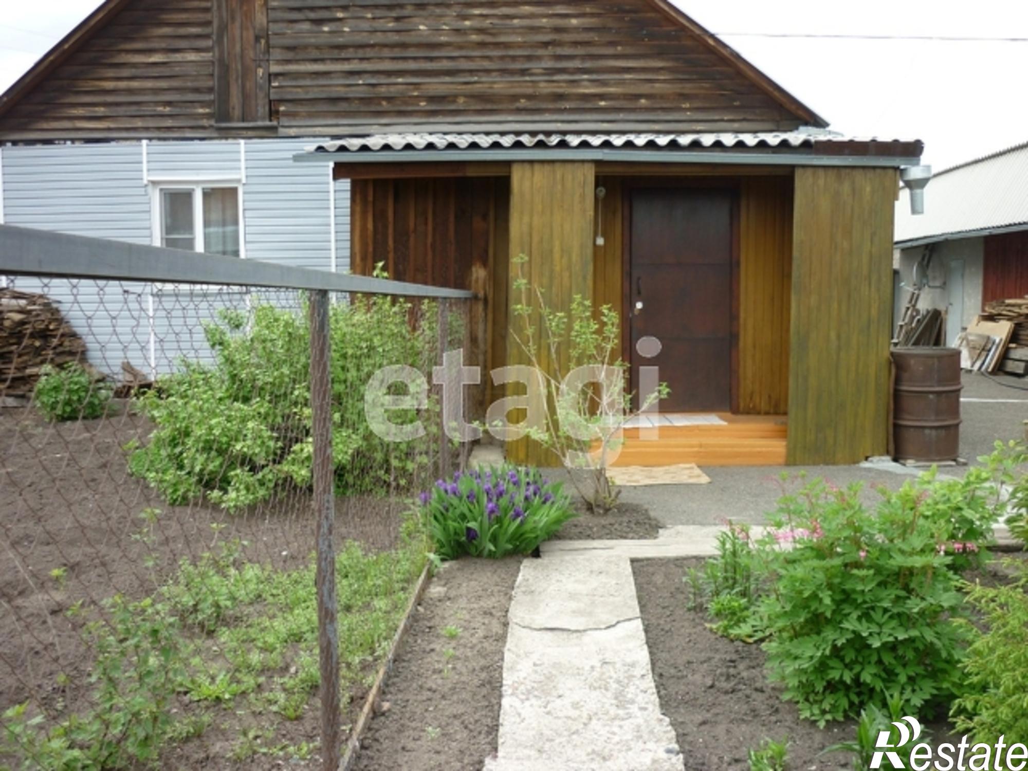 Купить дачу, дом, коттедж за 3 600 000 рублей на Array