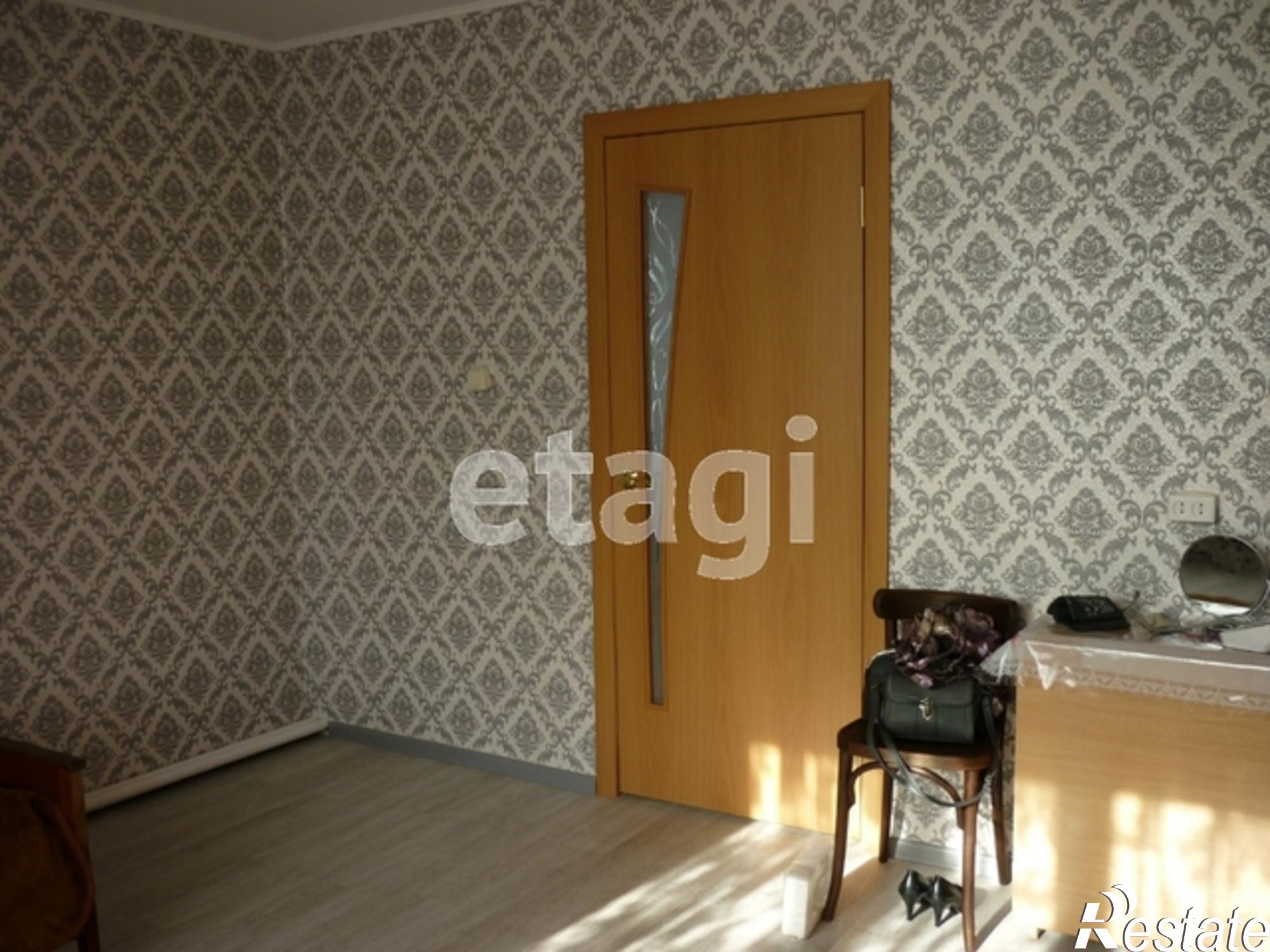 Купить дачу, дом, коттедж за 3 600 000 рублей на Array