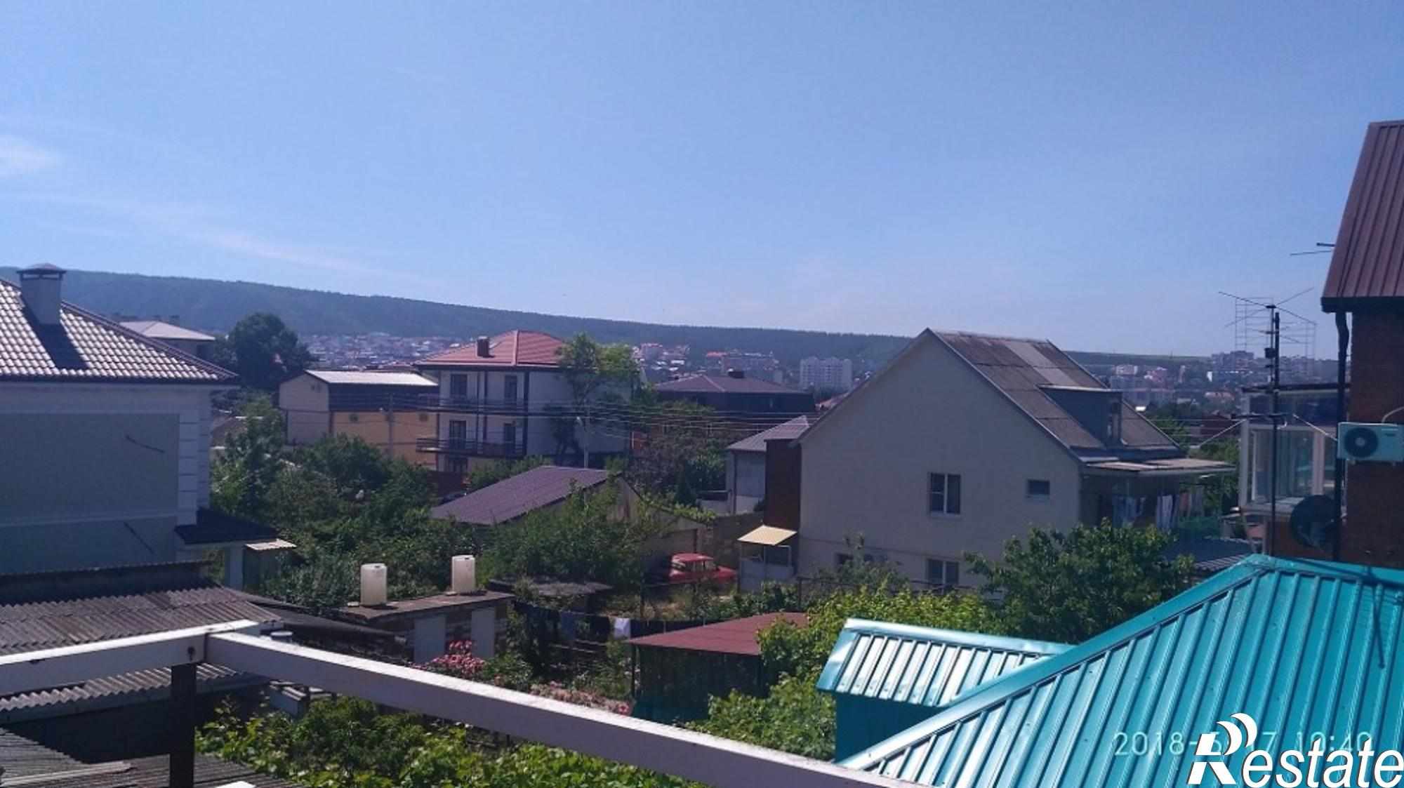 Купить дачу, дом, коттедж за 20 000 000 рублей на Тельмана