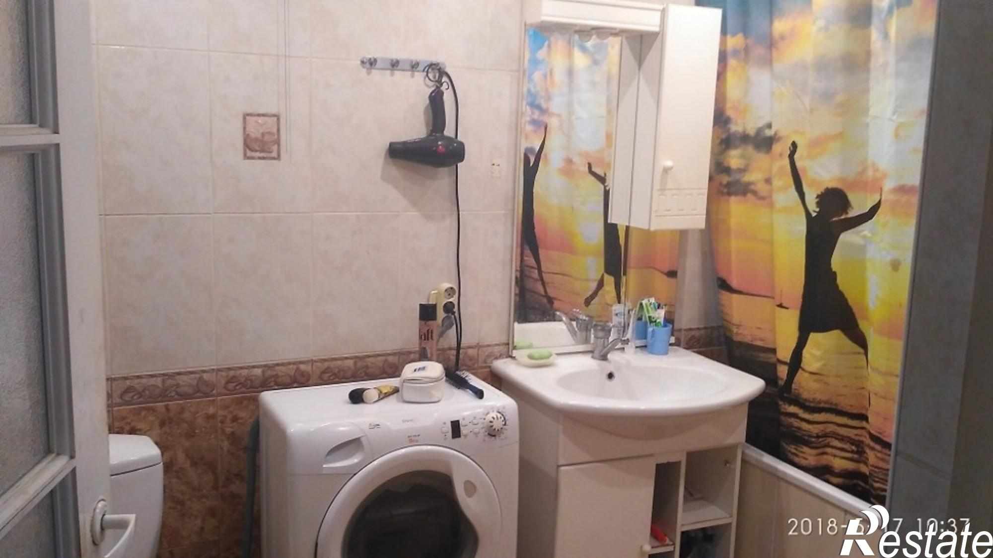 Купить дачу, дом, коттедж за 20 000 000 рублей на Тельмана