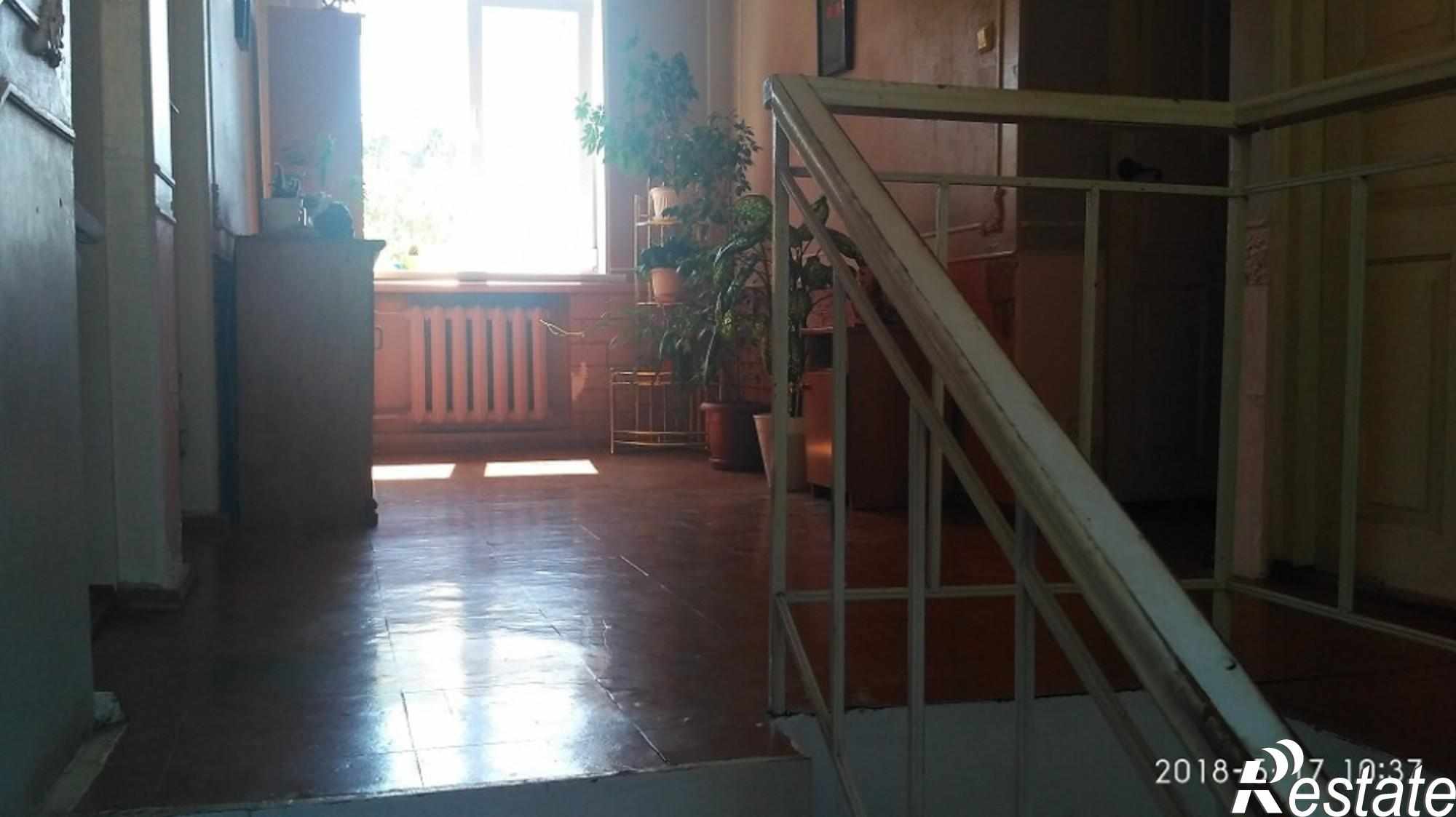 Купить дачу, дом, коттедж за 20 000 000 рублей на Тельмана