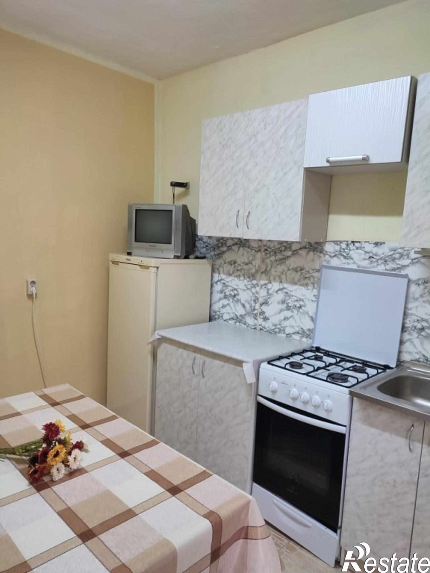 Купить дачу, дом, коттедж за 16 500 000 рублей на Ленина