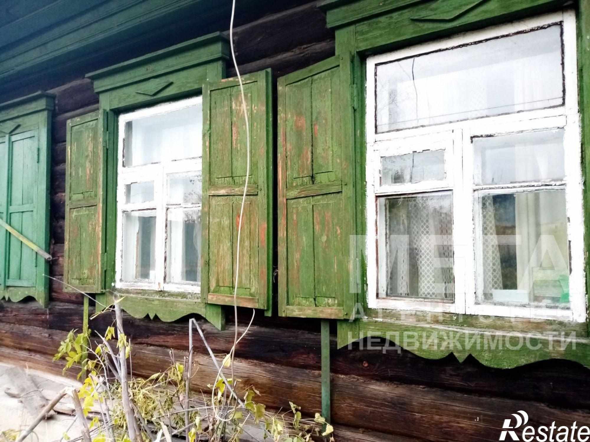 Купить дачу, дом, коттедж за 1 950 000 рублей на Салтыкова ул, 69