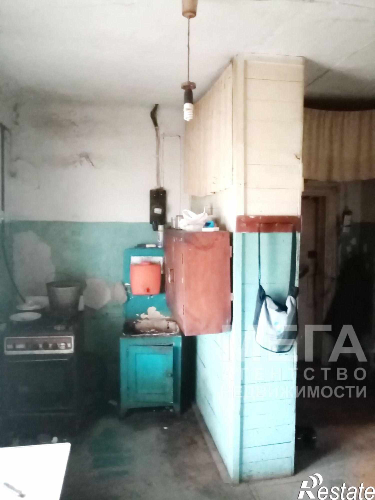 Купить дачу, дом, коттедж за 1 950 000 рублей на Салтыкова ул, 69