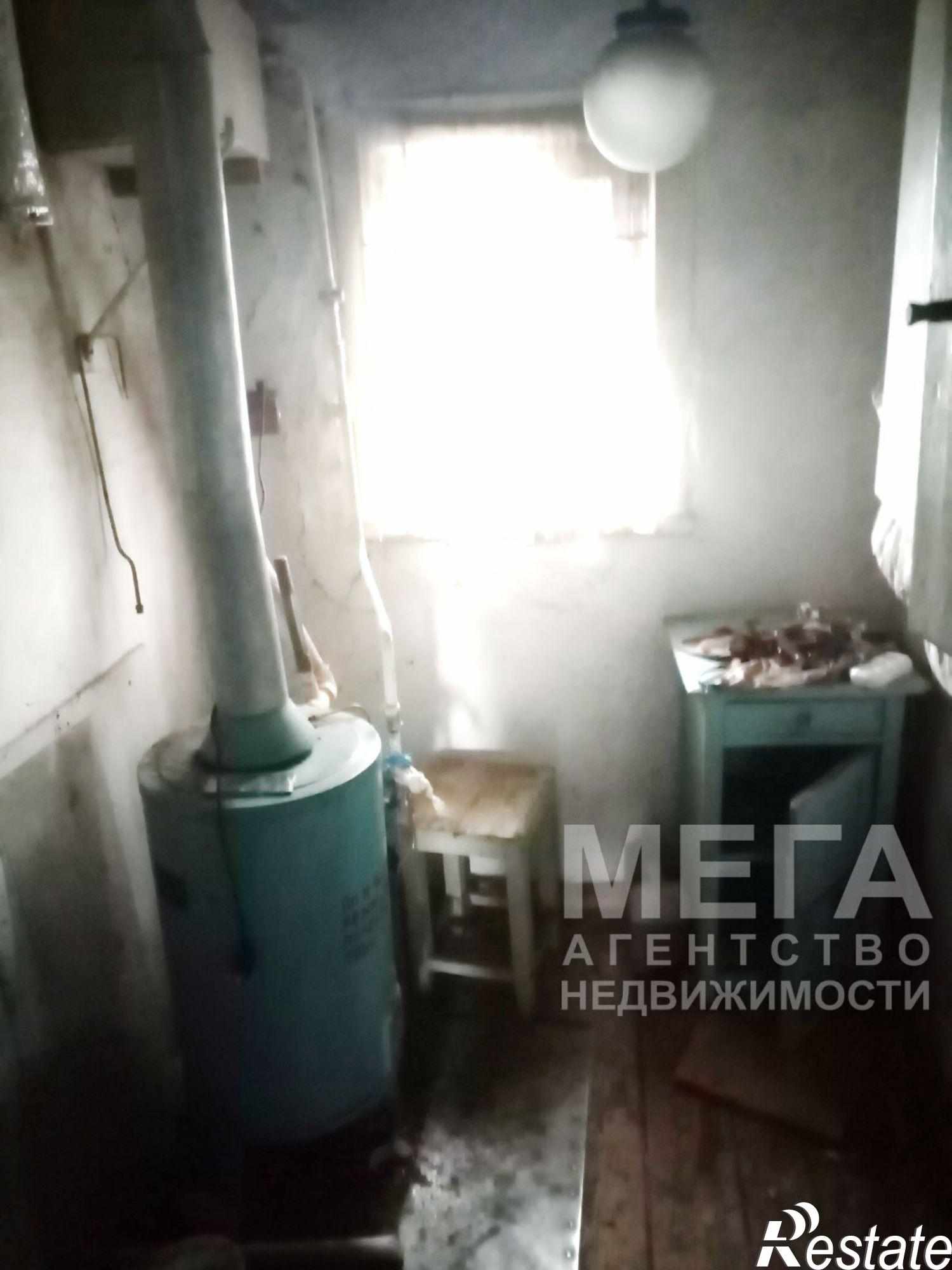 Купить дачу, дом, коттедж за 1 950 000 рублей на Салтыкова ул, 69