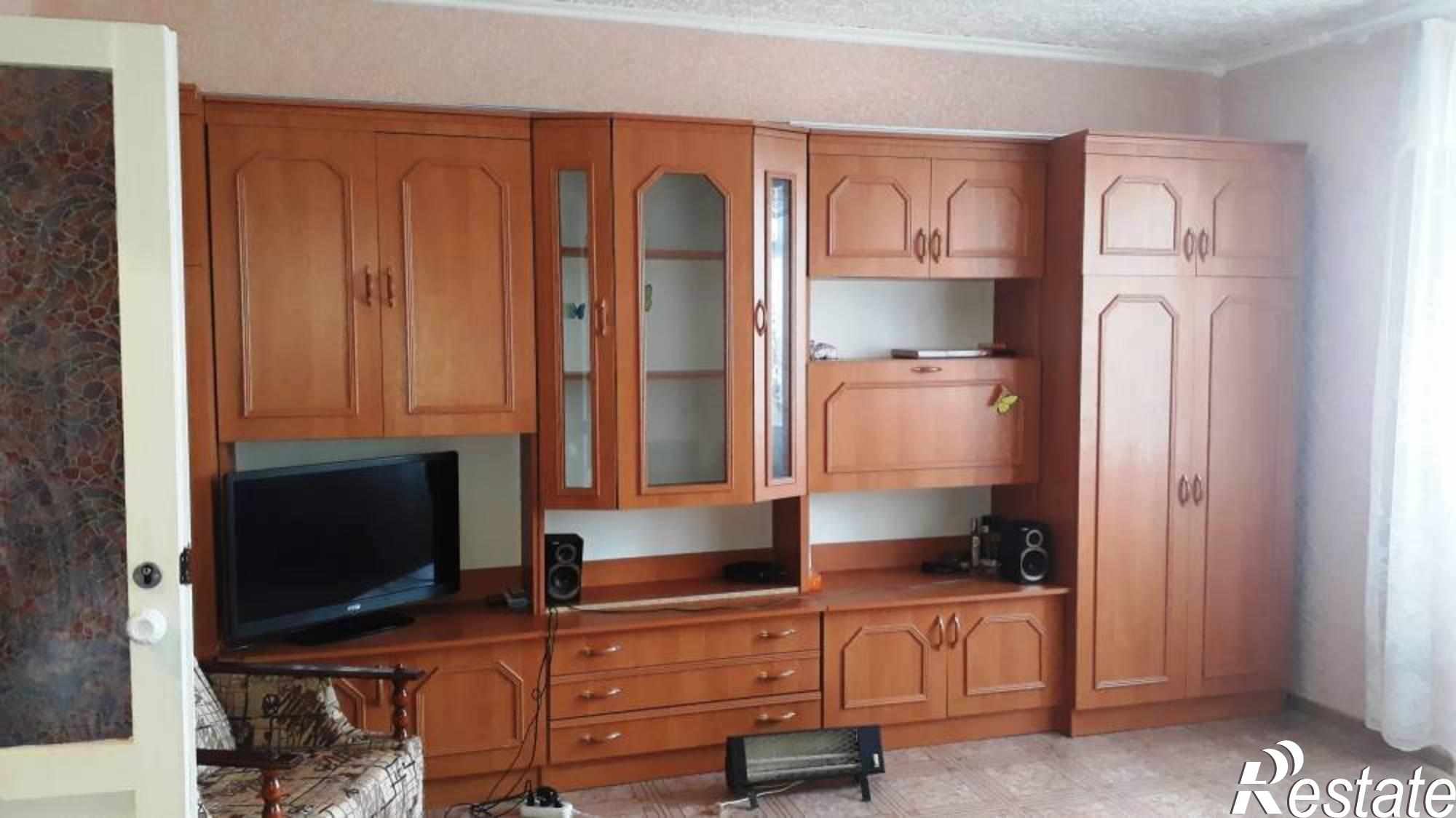 Купить квартиру за 8 200 000 рублей на Советская ул., 2