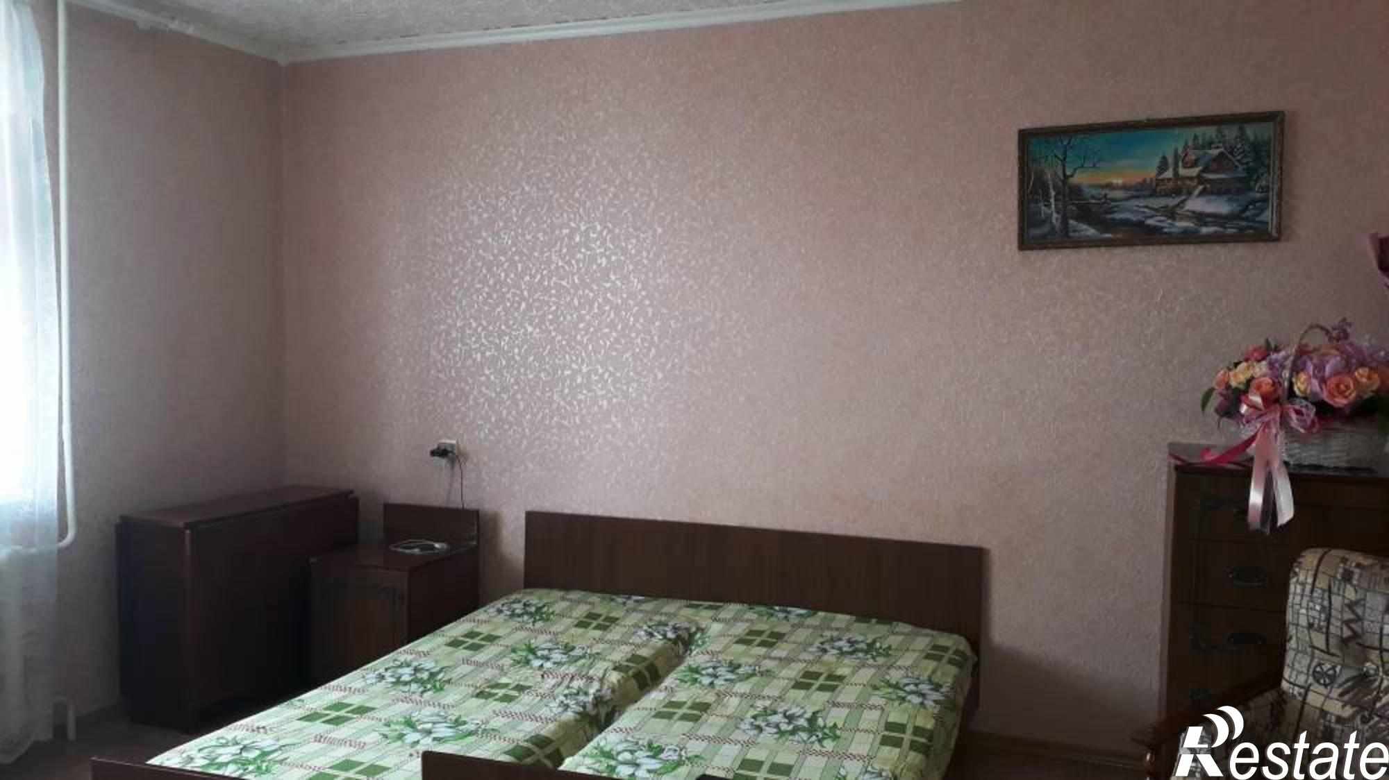 Купить квартиру за 8 200 000 рублей на Советская ул., 2
