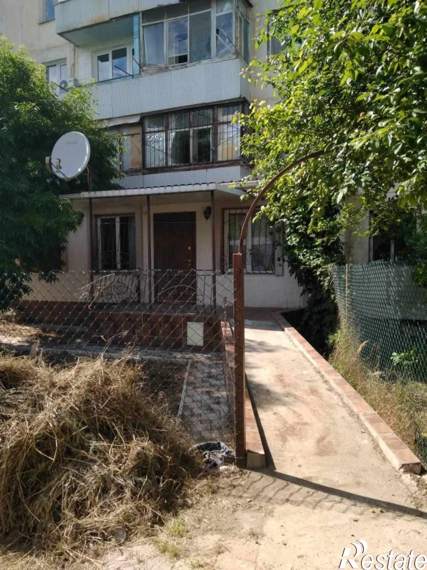Купить квартиру за 8 500 000 рублей на Строительная ул., 16