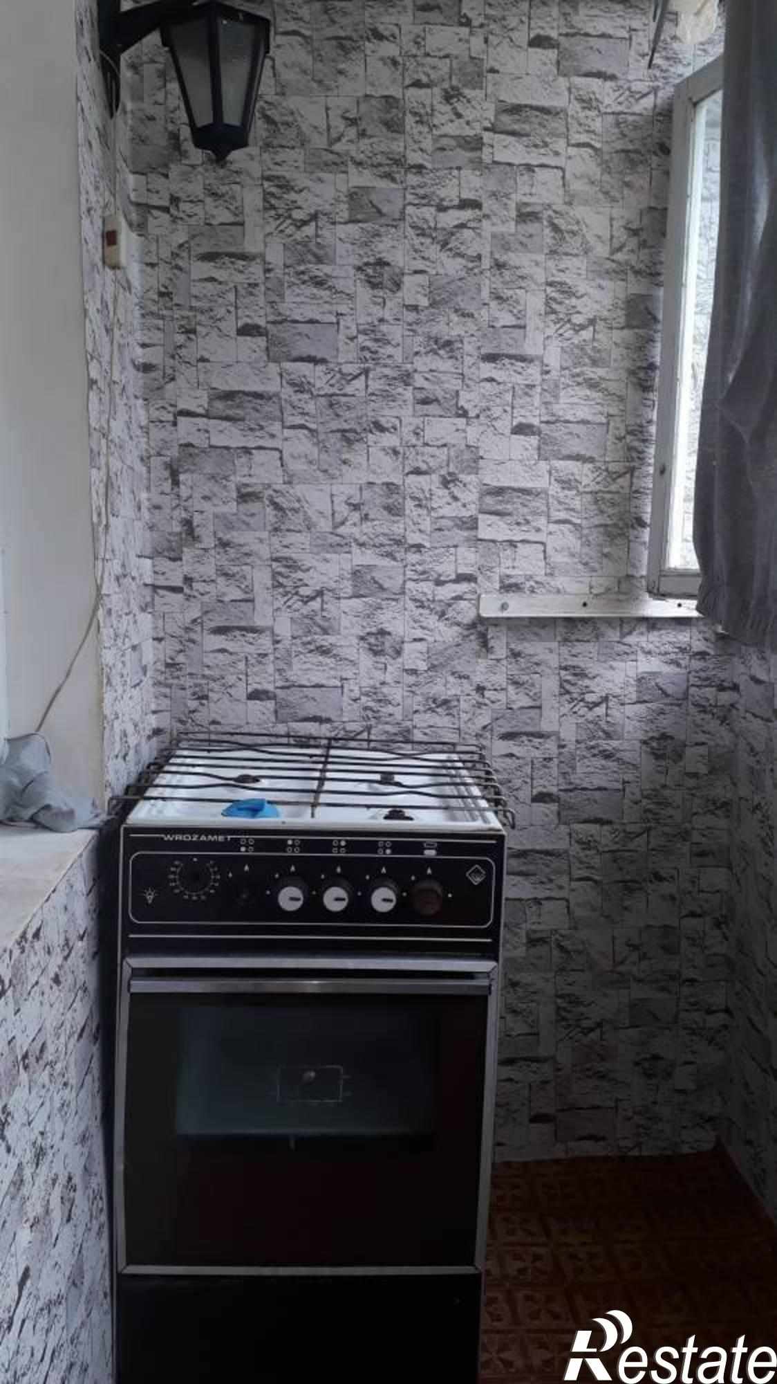 Купить квартиру за 8 200 000 рублей на Советская ул., 2